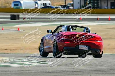 media/Nov-02-2025-Speed Ventures (Sun) [[c948a89870]]/Yellow/Session 2/